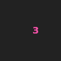 图标3