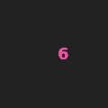 图标6